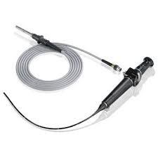 endoscope 2