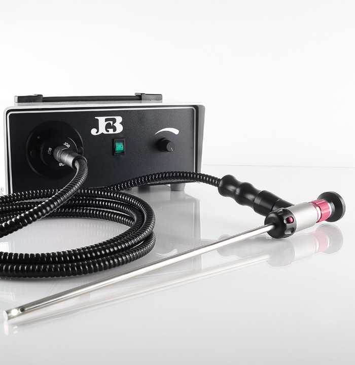 endoscope 3